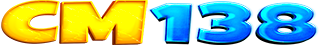 CM138